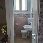 公寓 A Casa Di Giovi