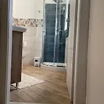 公寓 A Casa Di Giovi 蒙雷亚莱