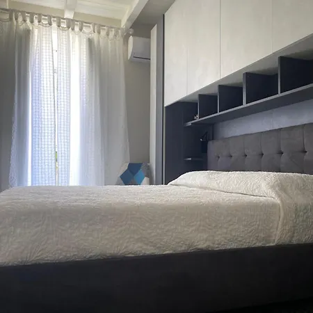 Apartment A Casa Di Giovi *