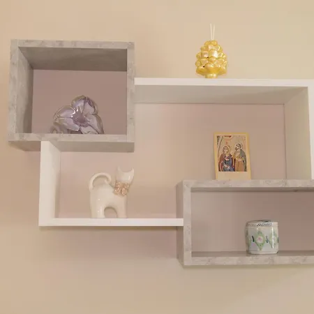 Apartament A Casa Di Giovi Monreale
